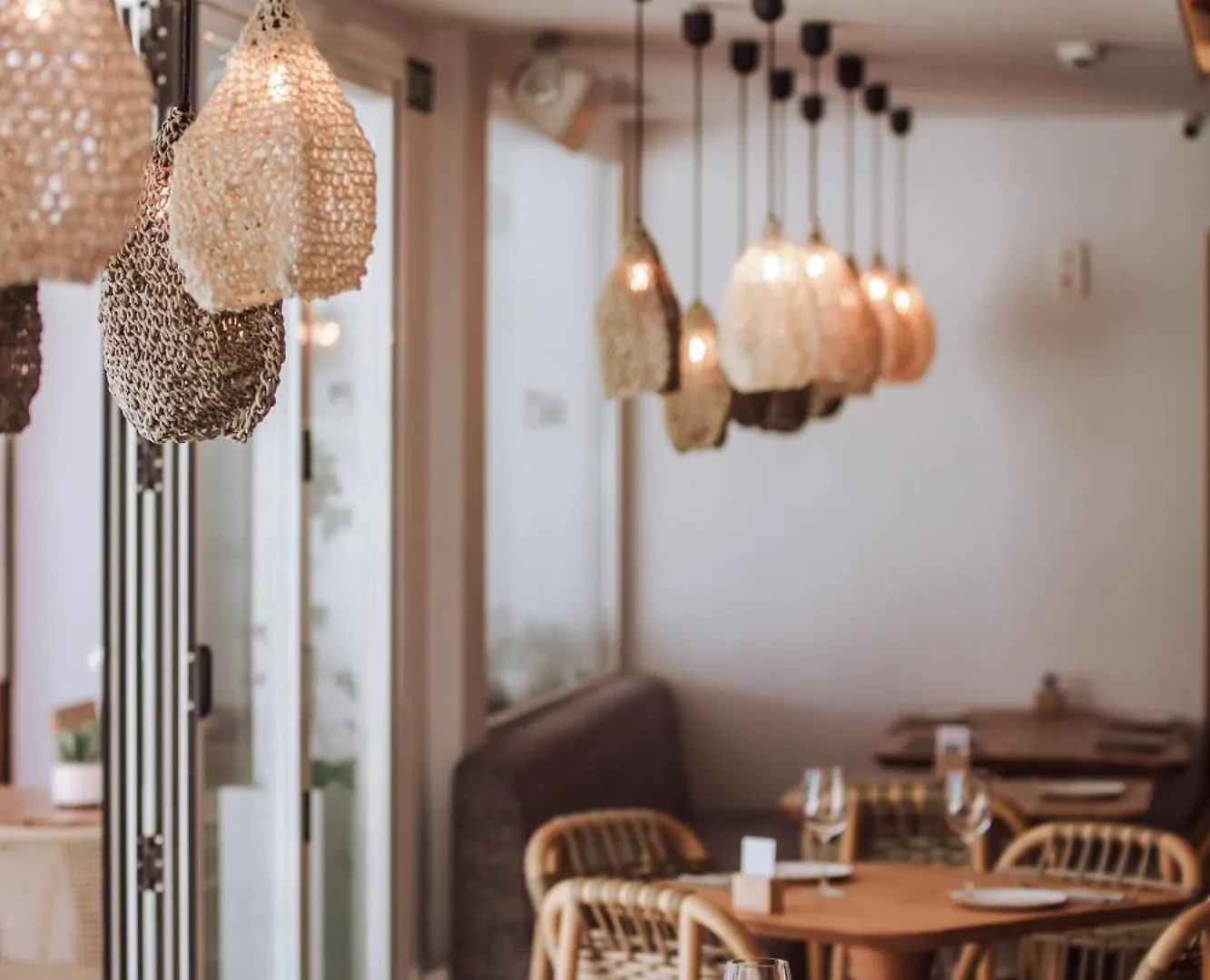 Hotel Boutique & Spa Las Mimosas Ibiza (Adults Only) Sant Antoni de Portmany